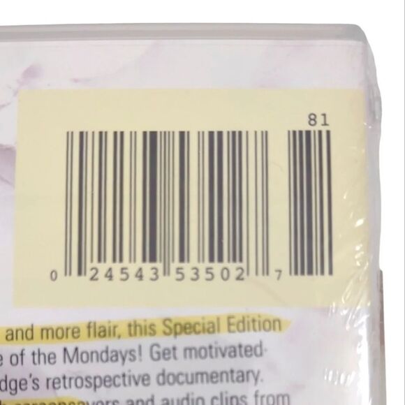 Office Space Two Disc DVD Special Edition Digital Copy and DVD Set New Sealed - Picture 3 of 11